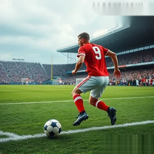 Download app pgok com Android iOS