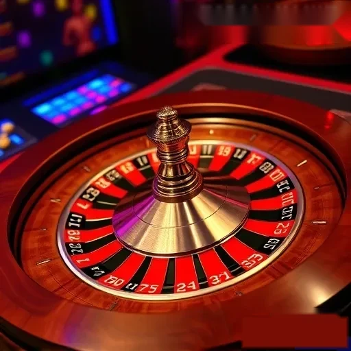 Slots no app pgok com mobile