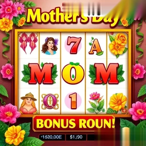 Conta pgok com sincronizada site e app