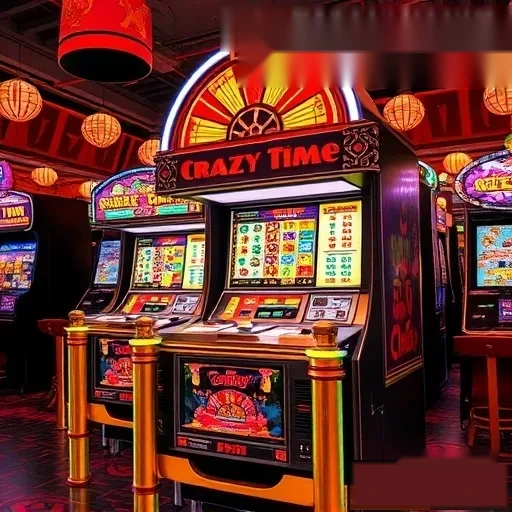 Configurações úteis dentro do app pgok com