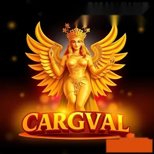 Central de dúvidas rápidas sobre o app pgok com