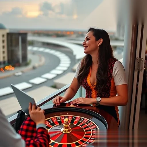 Apostas futebol ao vivo pgok com - odds competitivas