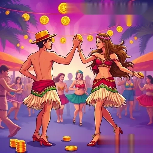 Guia rápido de apostas ao vivo na pgok com