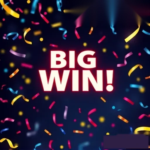 Dúvidas frequentes sobre apostas esportivas na pgok com