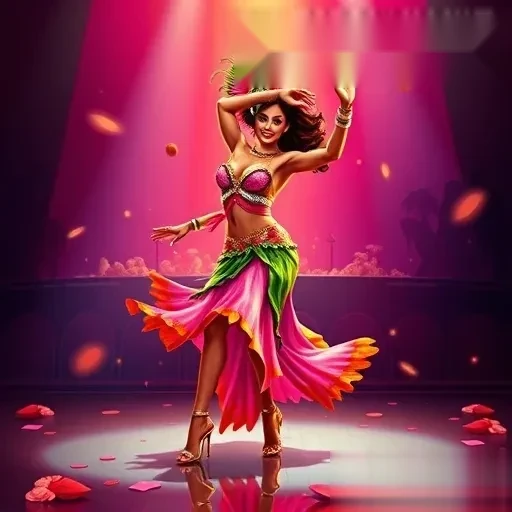 Roleta e blackjack pgok com