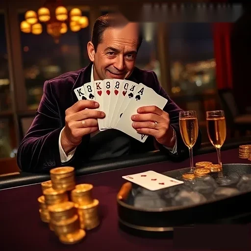 Cassino pgok com app mobile