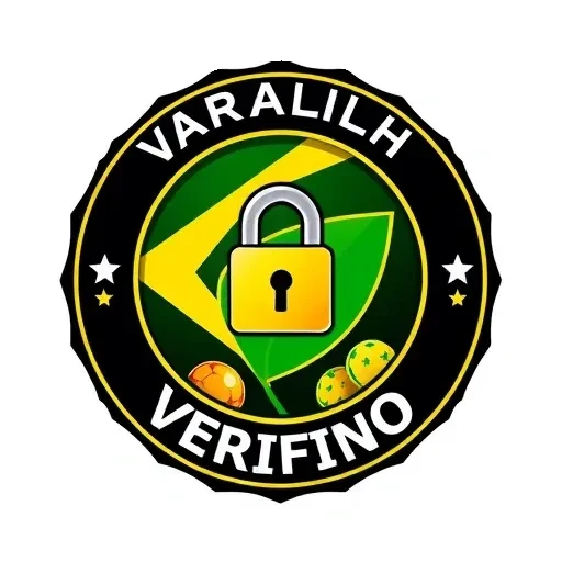 App pgok com Android download