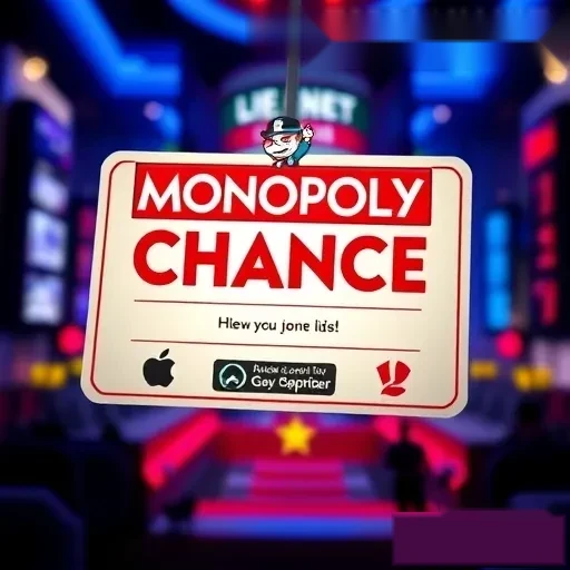 Aplicativo móvel pgok com para iOS e Android