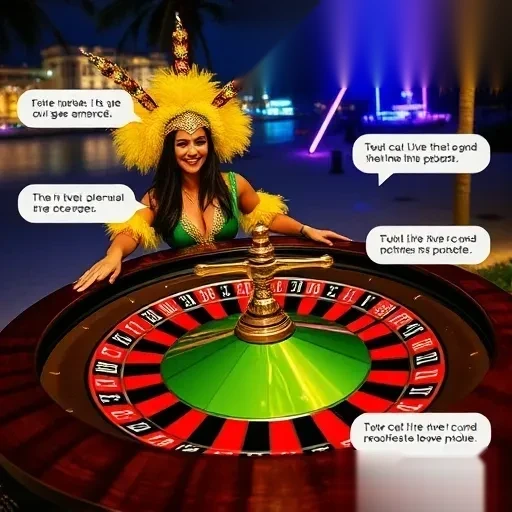 Starlight Princess - Slot game com multiplicadores na pgok com