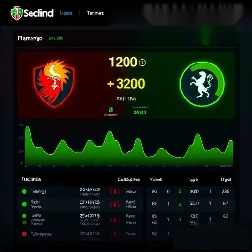 Perguntas sobre login na pgok com