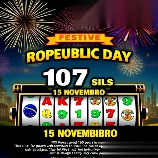 Segurança pgok com SSL