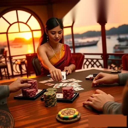 Pagamentos pgok com PIX