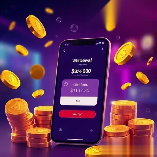 Checklist para avaliar a plataforma pgok com