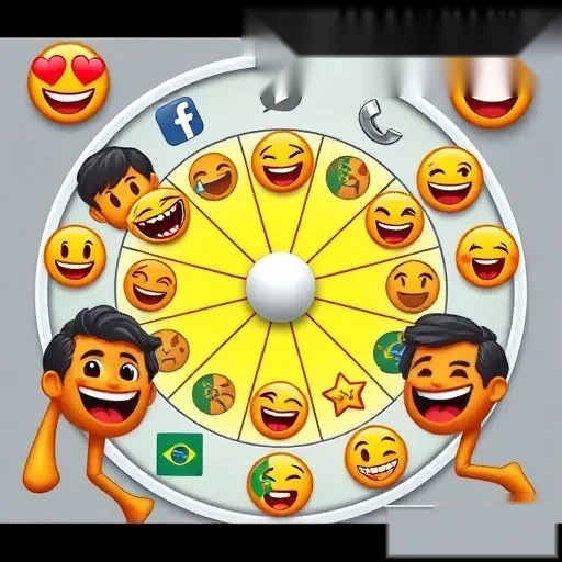 Bônus boas-vindas pgok com R$100