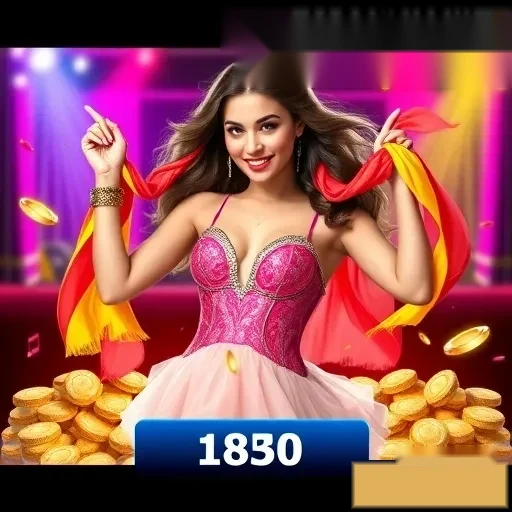 Depósito PIX pgok com