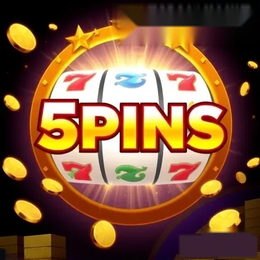 Gates of Olympus slot pgok com