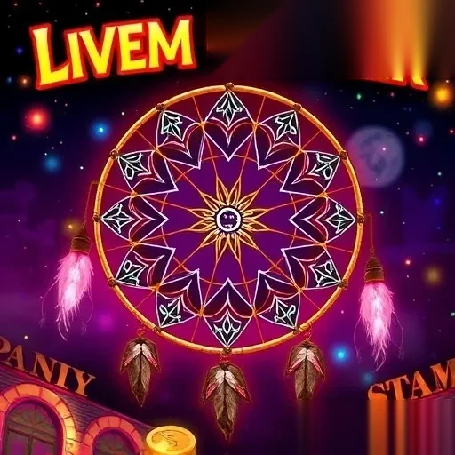 Aviator crash game pgok com