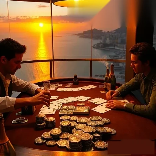 App pgok com slots mobile