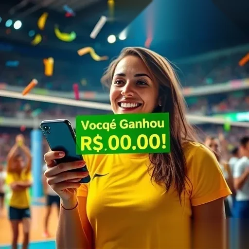 Cashback VIP pgok com - reembolso semanal