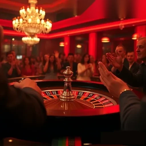 Bônus exclusivos membros VIP pgok com