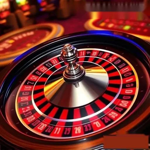 Suporte VIP pgok com - atendimento prioritário