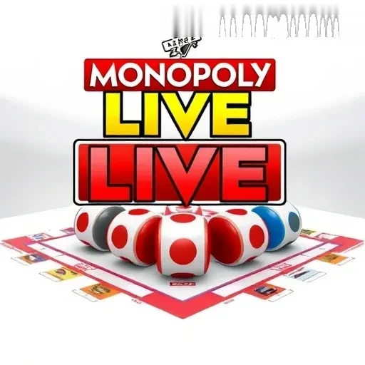 Bônus e prêmios pgok com