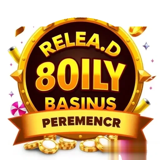 Slots com prêmios pgok com