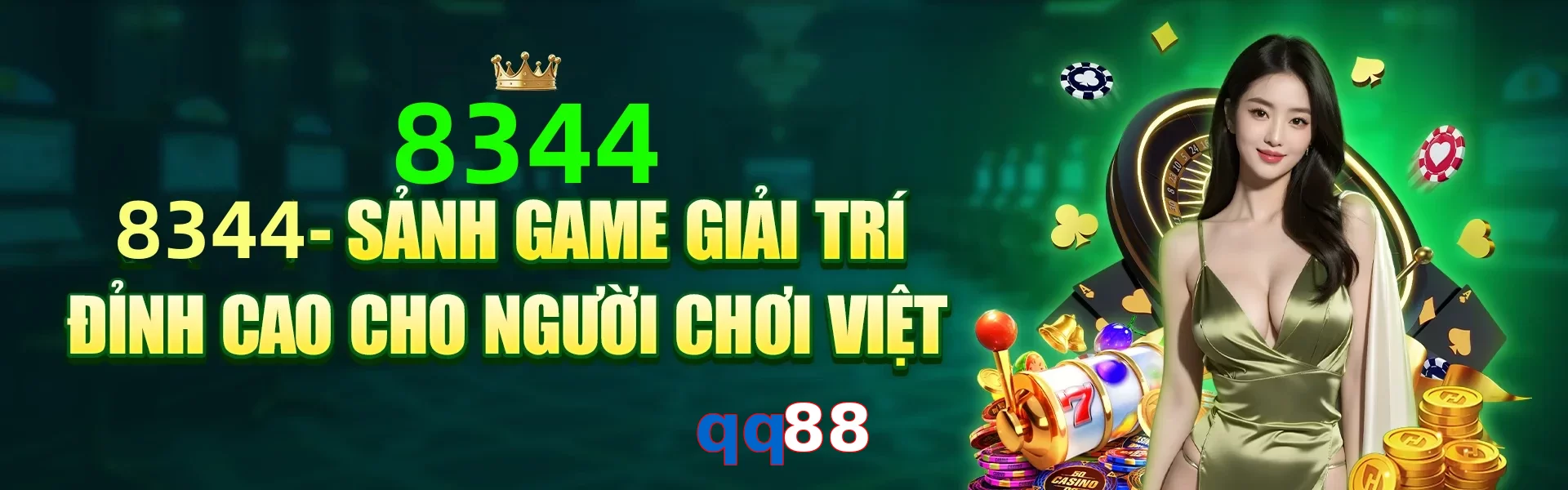 qq88