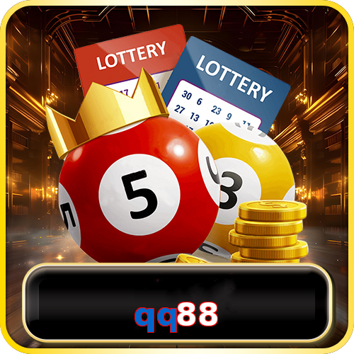 qq88